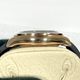 ROLEX �ʥ���å����˥ǥ��ȥ� 126515LN SD�ߣ�K ���� 2025ǯ5�� AF-394 �������(����Ź)