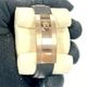 ROLEX �ʥ���å����˥ǥ��ȥ� 126515LN SD�ߣ�K ���� 2025ǯ5�� AF-394 �������(����Ź)