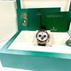ROLEX �ʥ���å����˥ǥ��ȥ� 126515LN SD�ߣ�K ���� 2025ǯ5�� AF-394 �������(����Ź)