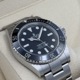 ROLEX (����å���) ���֥ޥ꡼�� 124060 SS ������� ���ض�Ź CAT-600