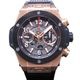 HUBLOT(֥)/ӥåХ󥦥˥/441.OM.1180.RX/󥰥/ޥåȥ֥åȥ/2021.4/B/NAC-129̾ŲŹ