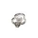TASAKI (������) ������ �����ͥ��㡼 ��������� �ѥ��� ������ �ԥ��� K18WG ���A R107 ���Ź
