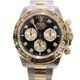 ROLEX (����å���) �����⥰��եǥ��ȥ� �ӻ��� 126503 �֥�å�&������ǥ� 8P������ SS/YG ���������� ��°�ʴ��� ������� X-250 ���Ź