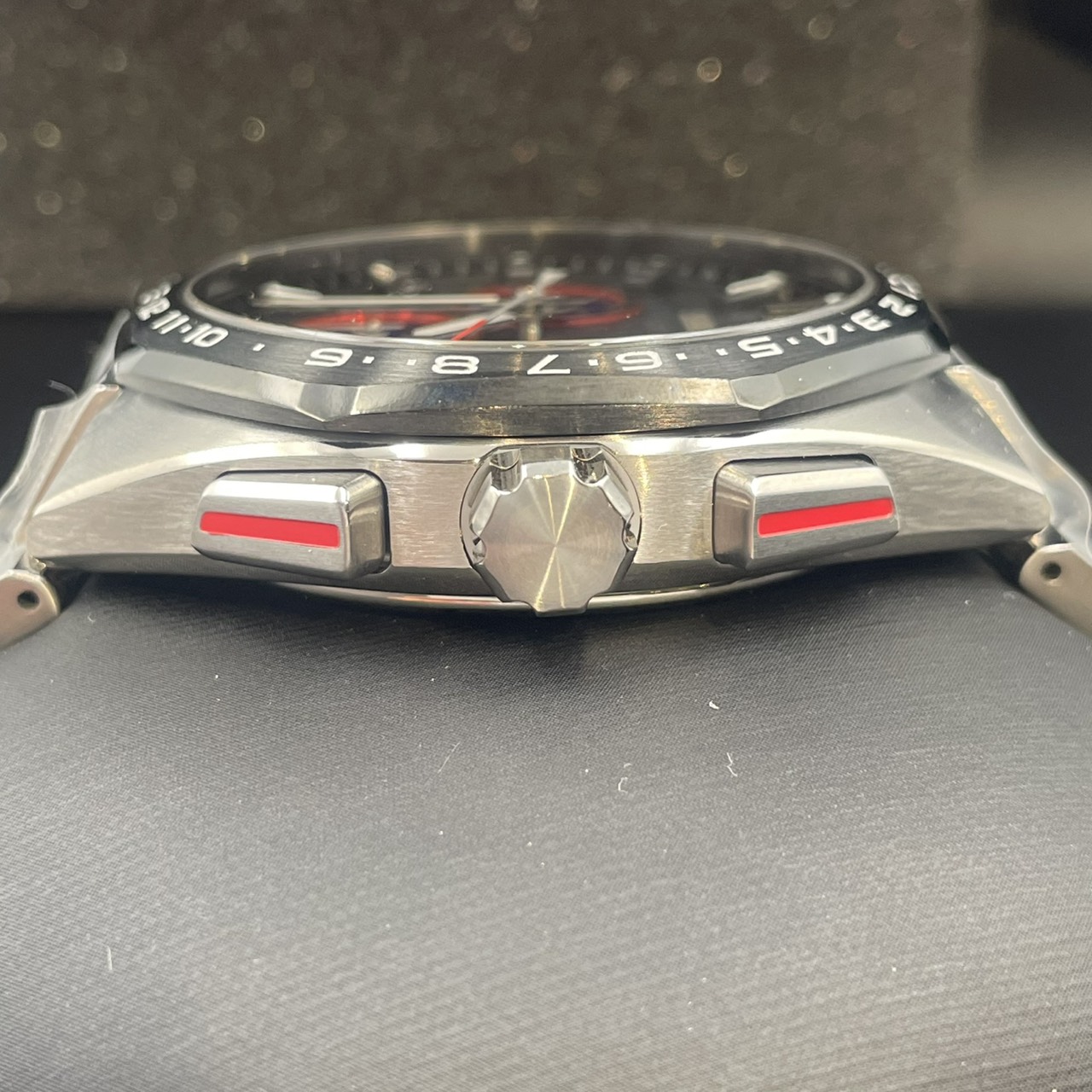 SEIKO(��������) �����ȥ���ͥ������� SBXC141 ���졼 2023ǯ��ë��ʿ��ǥ� 2023ǯ12�� ̤���� ���� SA-134 ���ض�Ź