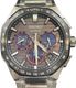 SEIKO(��������) �����ȥ���ͥ������� SBXC141 ���졼 2023ǯ��ë��ʿ��ǥ� 2023ǯ12�� ̤���� ���� SA-134 ���ض�Ź