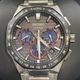 SEIKO(��������) �����ȥ���ͥ������� SBXC141 ���졼 2023ǯ��ë��ʿ��ǥ� 2023ǯ12�� ̤���� ���� SA-134 ���ض�Ź