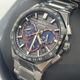 SEIKO(��������) �����ȥ���ͥ������� SBXC141 ���졼 2023ǯ��ë��ʿ��ǥ� 2023ǯ12�� ̤���� ���� SA-134 ���ض�Ź