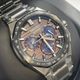 SEIKO(��������) �����ȥ���ͥ������� SBXC141 ���졼 2023ǯ��ë��ʿ��ǥ� 2023ǯ12�� ̤���� ���� SA-134 ���ض�Ź