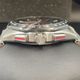 SEIKO(��������) �����ȥ���ͥ������� SBXC141 ���졼 2023ǯ��ë��ʿ��ǥ� 2023ǯ12�� ̤���� ���� SA-134 ���ض�Ź