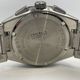 SEIKO(��������) �����ȥ���ͥ������� SBXC141 ���졼 2023ǯ��ë��ʿ��ǥ� 2023ǯ12�� ̤���� ���� SA-134 ���ض�Ź