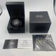 SEIKO(��������) �����ȥ���ͥ������� SBXC141 ���졼 2023ǯ��ë��ʿ��ǥ� 2023ǯ12�� ̤���� ���� SA-134 ���ض�Ź