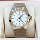 OMEGA(���ᥬ)�����󥹥ƥ졼����� 131.20.36.20.02.001 2022ǯ12�� ����� UA-4 (����Ź)��