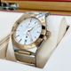 OMEGA(���ᥬ)�����󥹥ƥ졼����� 131.20.36.20.02.001 2022ǯ12�� ����� UA-4 (����Ź)��