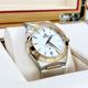 OMEGA(���ᥬ)�����󥹥ƥ졼����� 131.20.36.20.02.001 2022ǯ12�� ����� UA-4 (����Ź)��