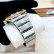 OMEGA(���ᥬ)�����󥹥ƥ졼����� 131.20.36.20.02.001 2022ǯ12�� ����� UA-4 (����Ź)��