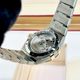 OMEGA(���ᥬ)�����󥹥ƥ졼����� 131.20.36.20.02.001 2022ǯ12�� ����� UA-4 (����Ź)��