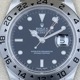 ROLEX (����å���) �������ץ����顼�� 16570 Y�� �֥�å� SS ����� ���ض�Ź CAT-536
