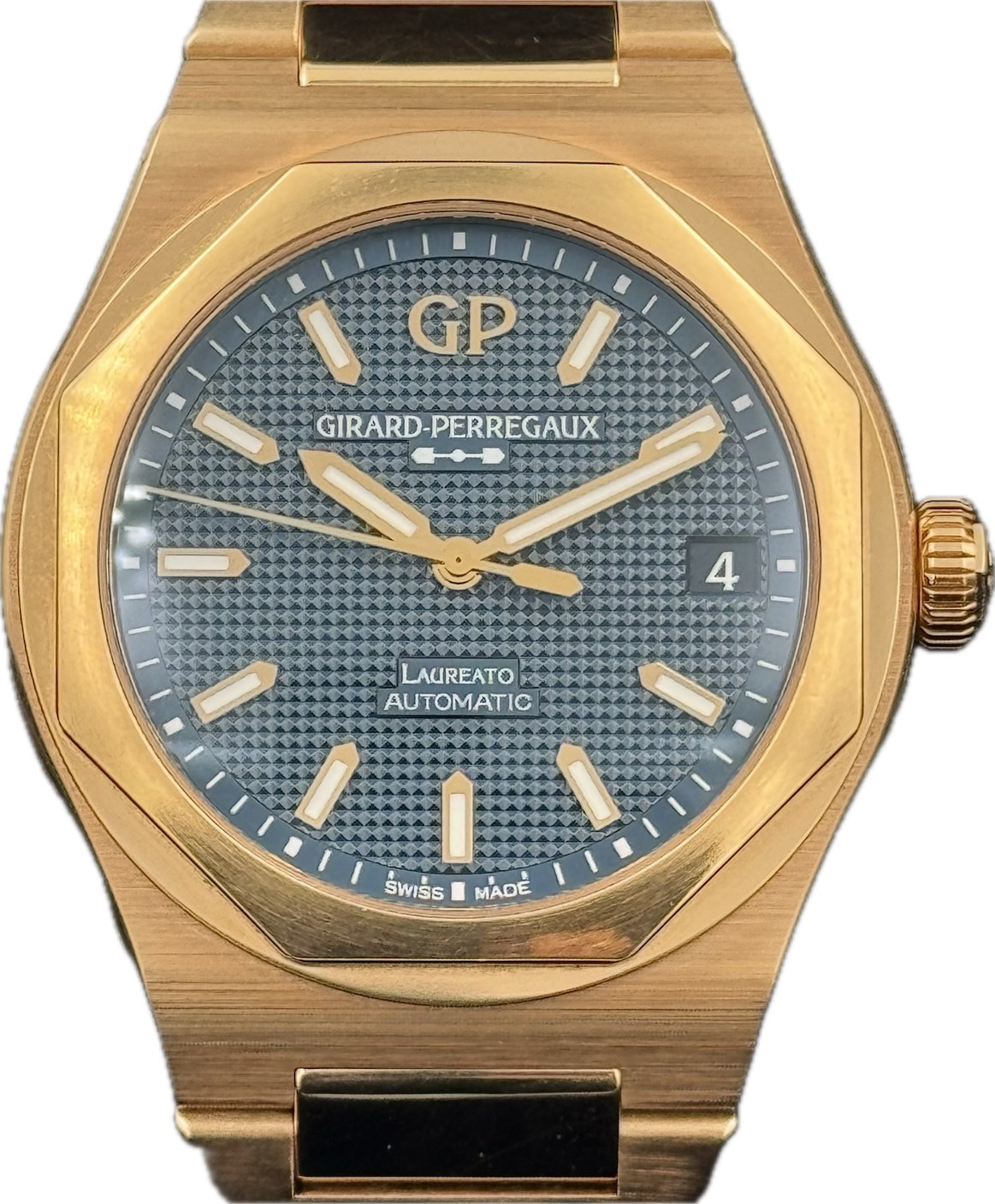 GIRARD-PERREGAUXʥ顼롦ڥ르)쥢 81010-52-436-52A ֥롼 PG  ضŹ CAT-715