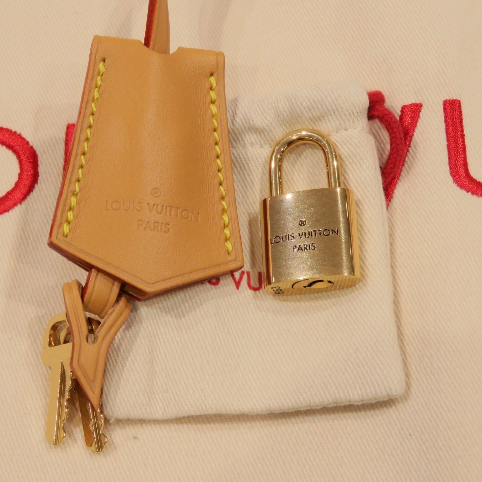 LOUIS VUITTON(륤ȥ) ԡǥP9Хɥꥨ25 Хå ϥɥХå M24425 롼 ե쥶 ̤ M6 Ź