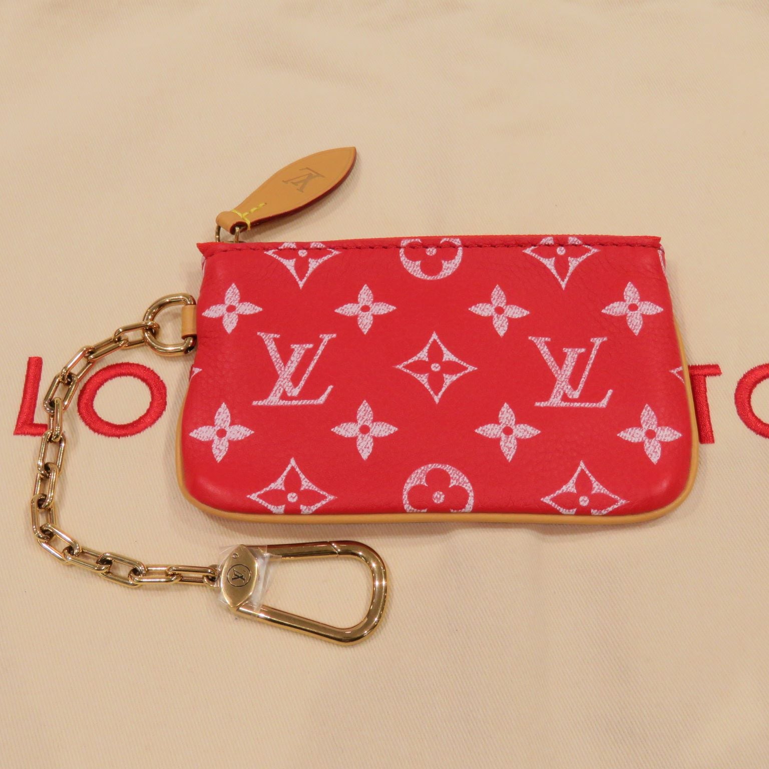 LOUIS VUITTON(륤ȥ) ԡǥP9Хɥꥨ25 Хå ϥɥХå M24425 롼 ե쥶 ̤ M6 Ź
