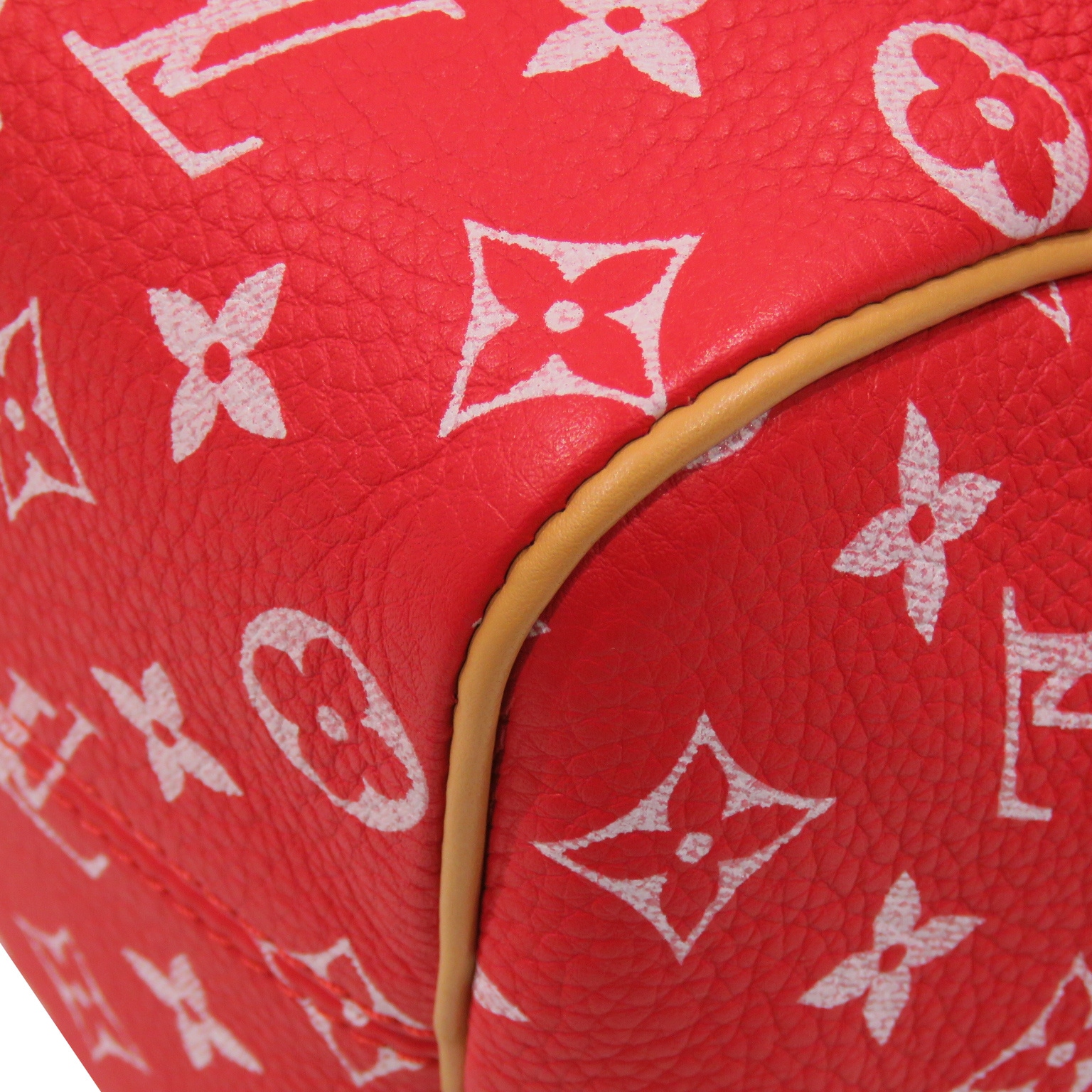 LOUIS VUITTON(륤ȥ) ԡǥP9Хɥꥨ25 Хå ϥɥХå M24425 롼 ե쥶 ̤ M6 Ź