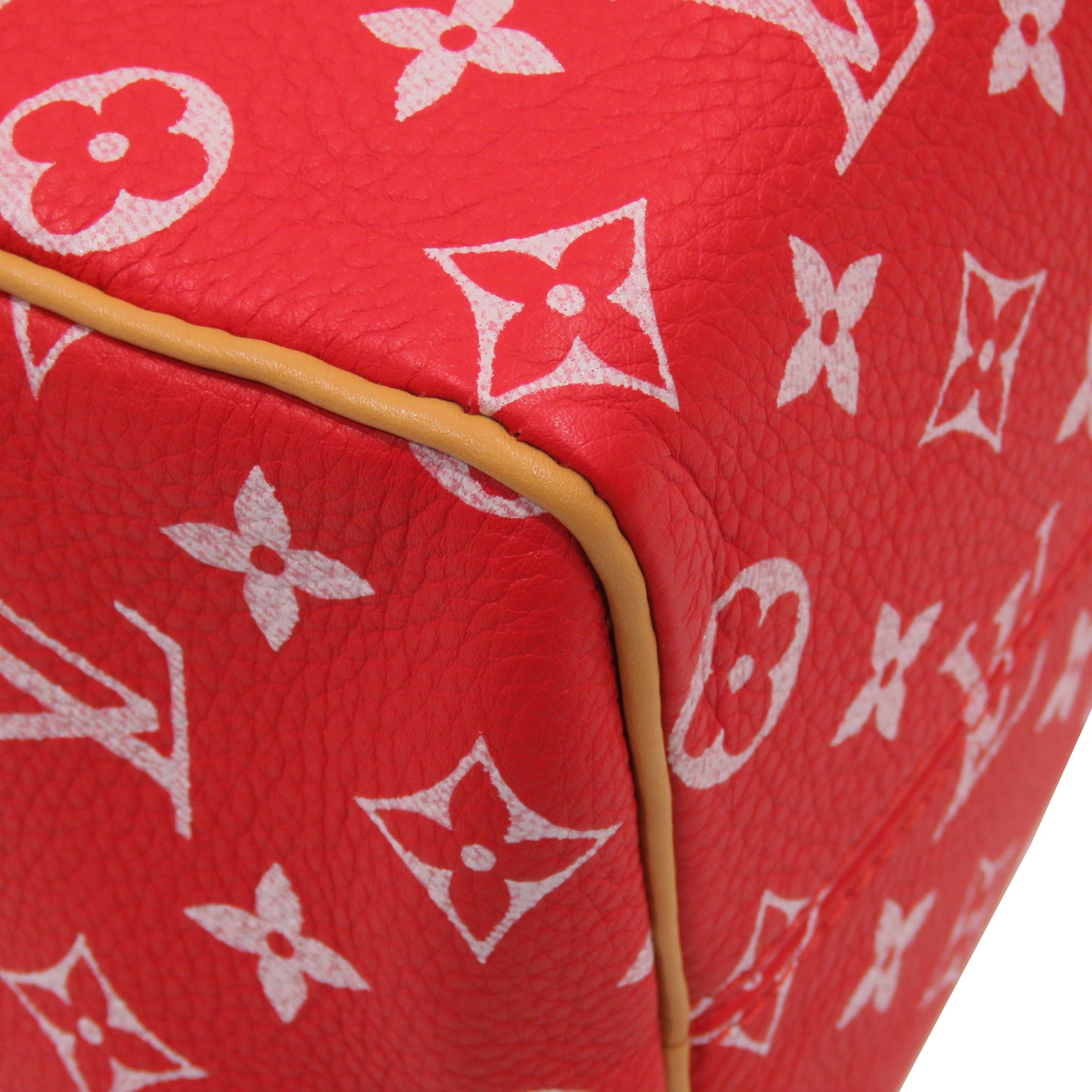 LOUIS VUITTON(륤ȥ) ԡǥP9Хɥꥨ25 Хå ϥɥХå M24425 롼 ե쥶 ̤ M6 Ź