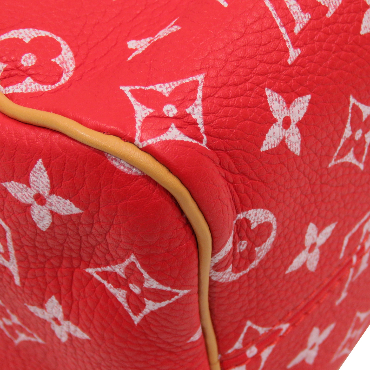 LOUIS VUITTON(륤ȥ) ԡǥP9Хɥꥨ25 Хå ϥɥХå M24425 롼 ե쥶 ̤ M6 Ź