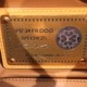 LOUIS VUITTON(륤ȥ) ԡǥP9Хɥꥨ25 Хå ϥɥХå M24425 롼 ե쥶 ̤ M6 Ź
