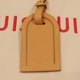 LOUIS VUITTON(륤ȥ) ԡǥP9Хɥꥨ25 Хå ϥɥХå M24425 롼 ե쥶 ̤ M6 Ź