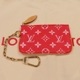 LOUIS VUITTON(륤ȥ) ԡǥP9Хɥꥨ25 Хå ϥɥХå M24425 롼 ե쥶 ̤ M6 Ź