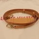LOUIS VUITTON(륤ȥ) ԡǥP9Хɥꥨ25 Хå ϥɥХå M24425 롼 ե쥶 ̤ M6 Ź