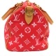 LOUIS VUITTON(륤ȥ) ԡǥP9Хɥꥨ25 Хå ϥɥХå M24425 롼 ե쥶 ̤ M6 Ź