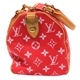 LOUIS VUITTON(륤ȥ) ԡǥP9Хɥꥨ25 Хå ϥɥХå M24425 롼 ե쥶 ̤ M6 Ź