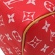 LOUIS VUITTON(륤ȥ) ԡǥP9Хɥꥨ25 Хå ϥɥХå M24425 롼 ե쥶 ̤ M6 Ź