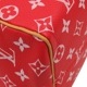 LOUIS VUITTON(륤ȥ) ԡǥP9Хɥꥨ25 Хå ϥɥХå M24425 롼 ե쥶 ̤ M6 Ź