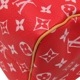 LOUIS VUITTON(륤ȥ) ԡǥP9Хɥꥨ25 Хå ϥɥХå M24425 롼 ե쥶 ̤ M6 Ź