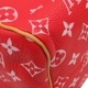 LOUIS VUITTON(륤ȥ) ԡǥP9Хɥꥨ25 Хå ϥɥХå M24425 롼 ե쥶 ̤ M6 Ź