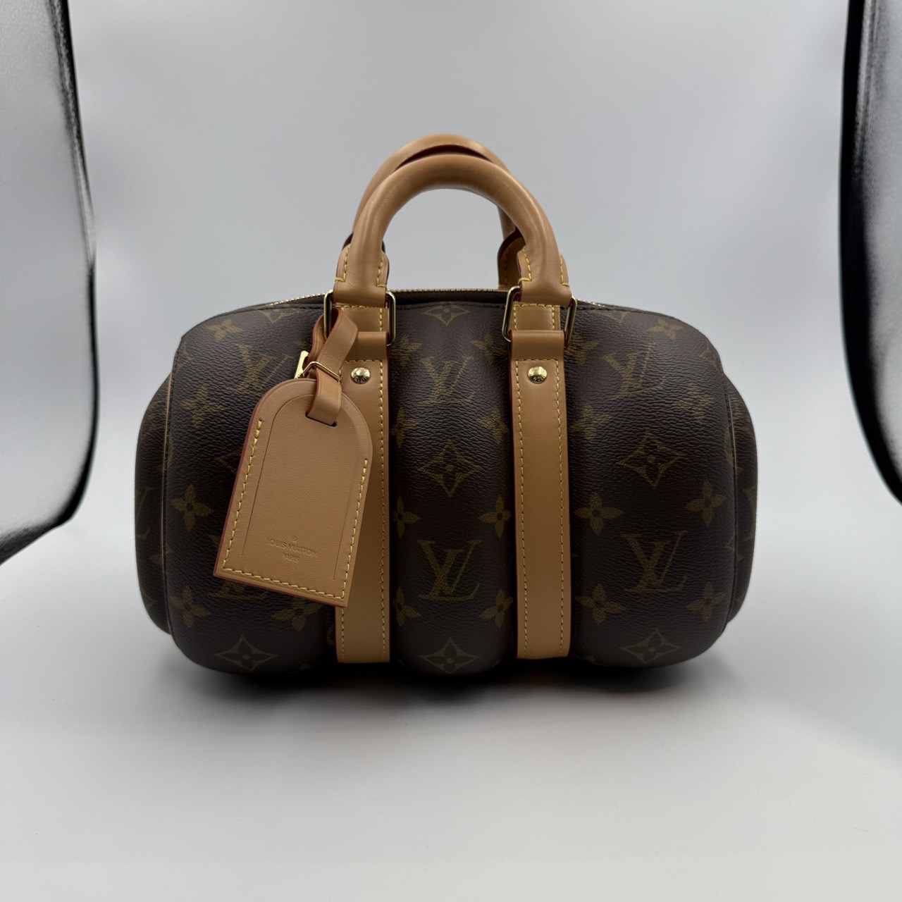 ブランドバンク フリマサイト ブラバン｜LOUIS VUITTON(ルイヴィトン