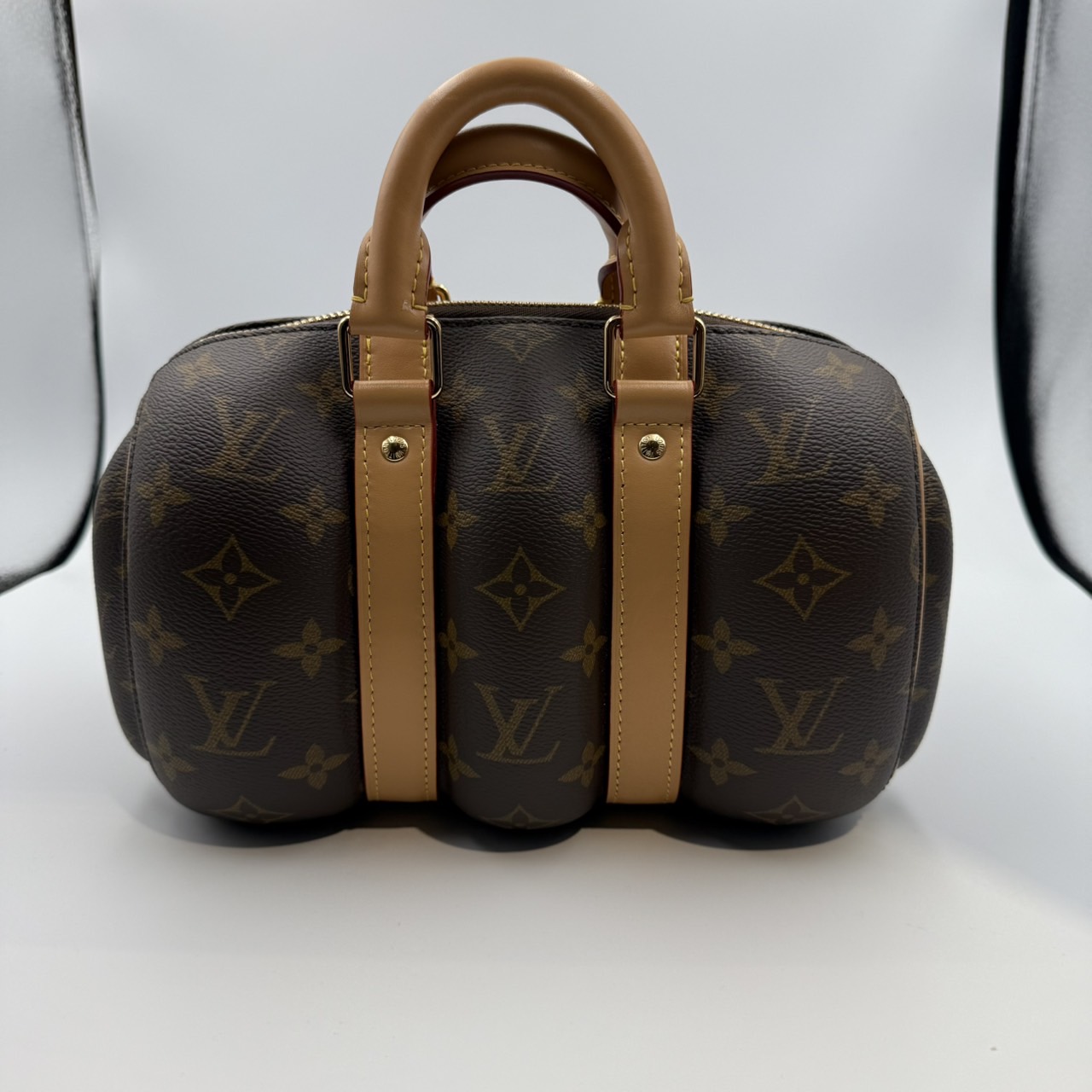 ブランドバンク フリマサイト ブラバン｜LOUIS VUITTON(ルイヴィトン