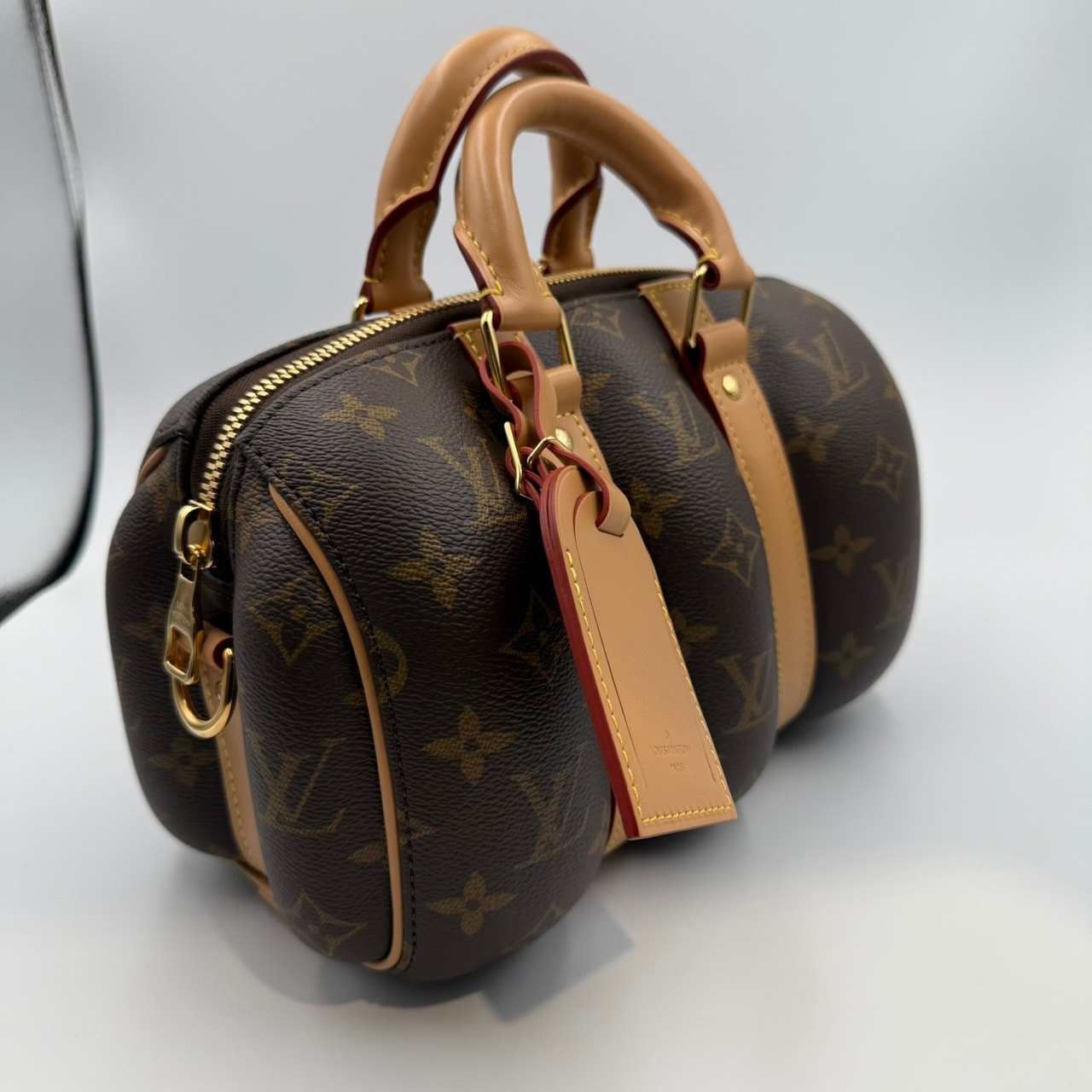 ブランドバンク フリマサイト ブラバン｜LOUIS VUITTON(ルイヴィトン