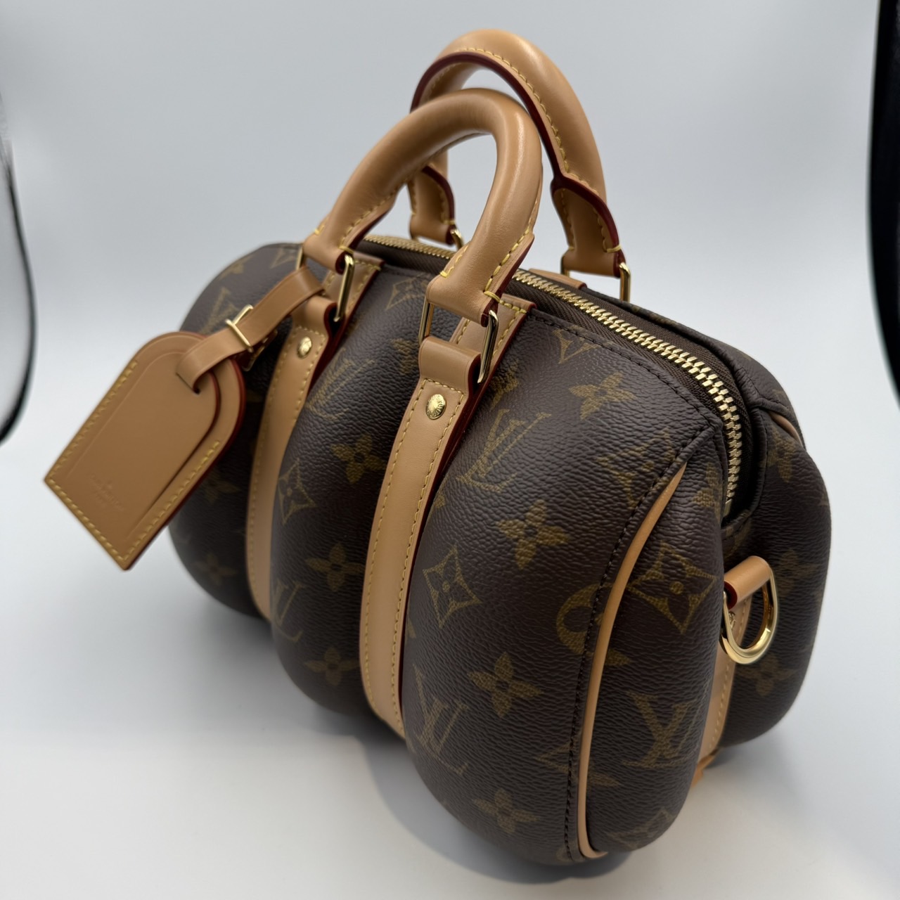 ブランドバンク フリマサイト ブラバン｜LOUIS VUITTON(ルイヴィトン