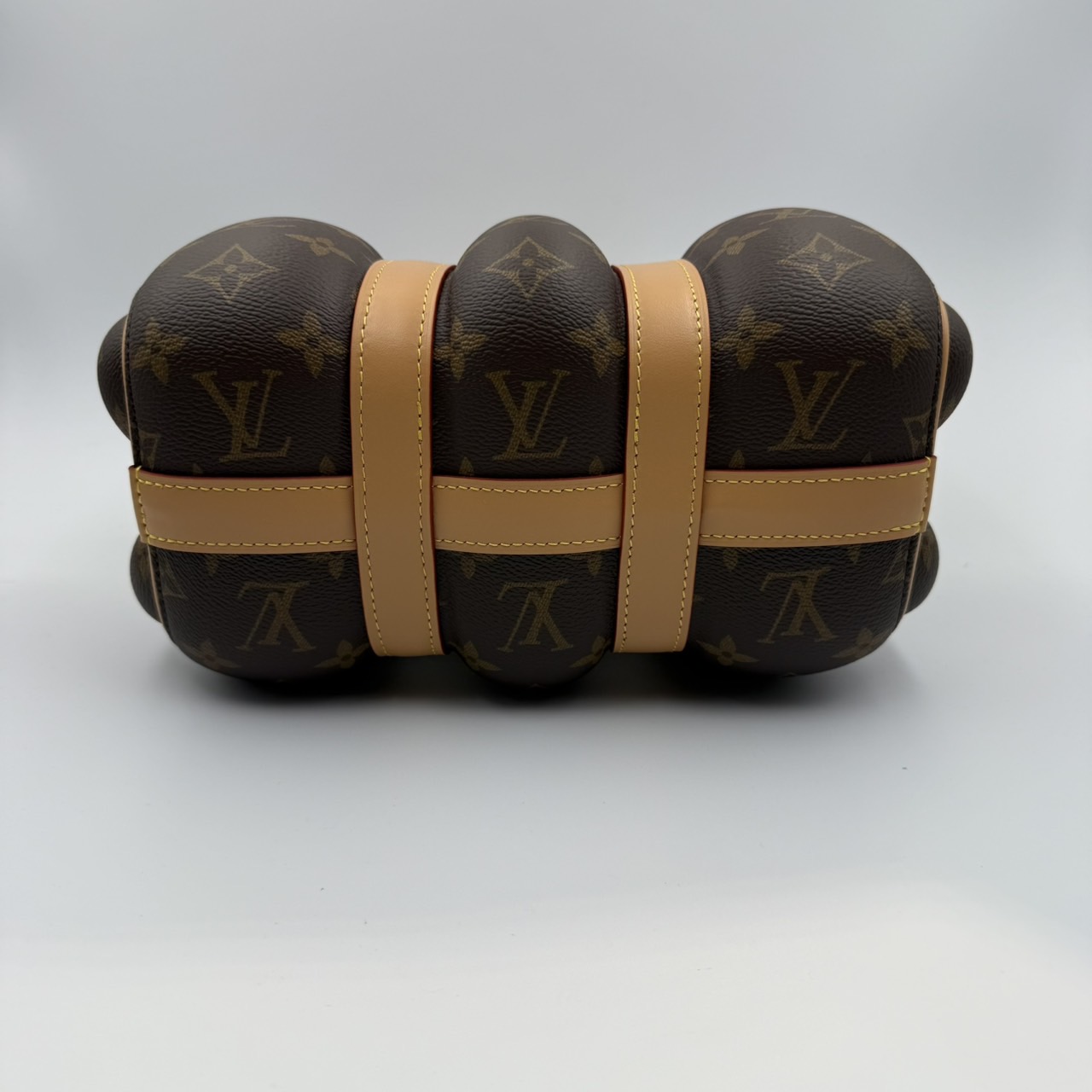ブランドバンク フリマサイト ブラバン｜LOUIS VUITTON(ルイヴィトン