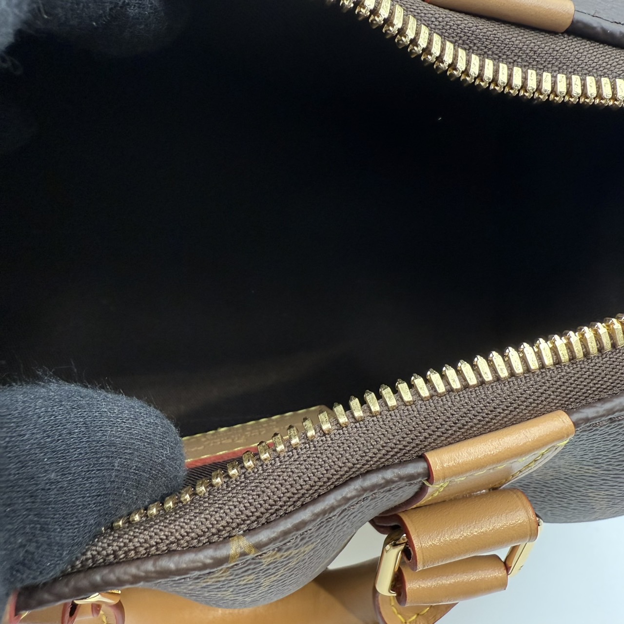 ブランドバンク フリマサイト ブラバン｜LOUIS VUITTON(ルイヴィトン