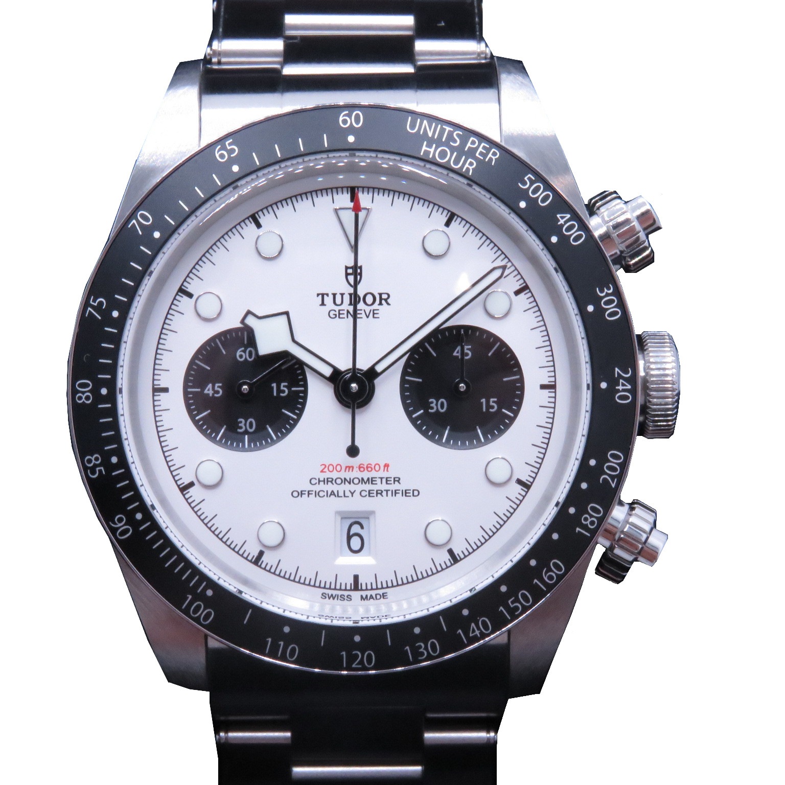 TUDOR(���塼����)/�֥�å��٥�������/79360/�ۥ磻��/�ե��֥�å��٥����/2023.7��/���A/NAC-383��̾�Ų�Ź��