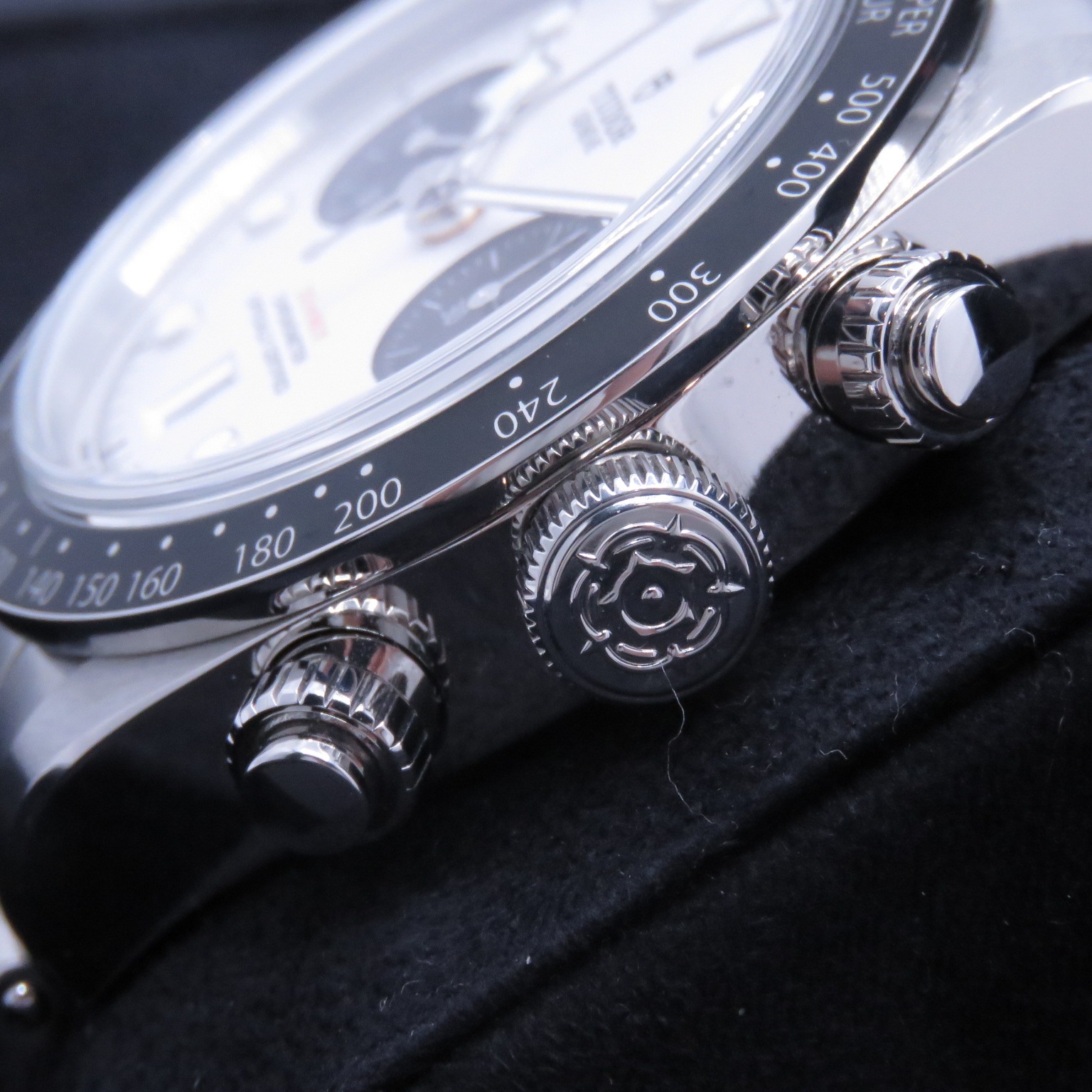 TUDOR(���塼����)/�֥�å��٥�������/79360/�ۥ磻��/�ե��֥�å��٥����/2023.7��/���A/NAC-383��̾�Ų�Ź��