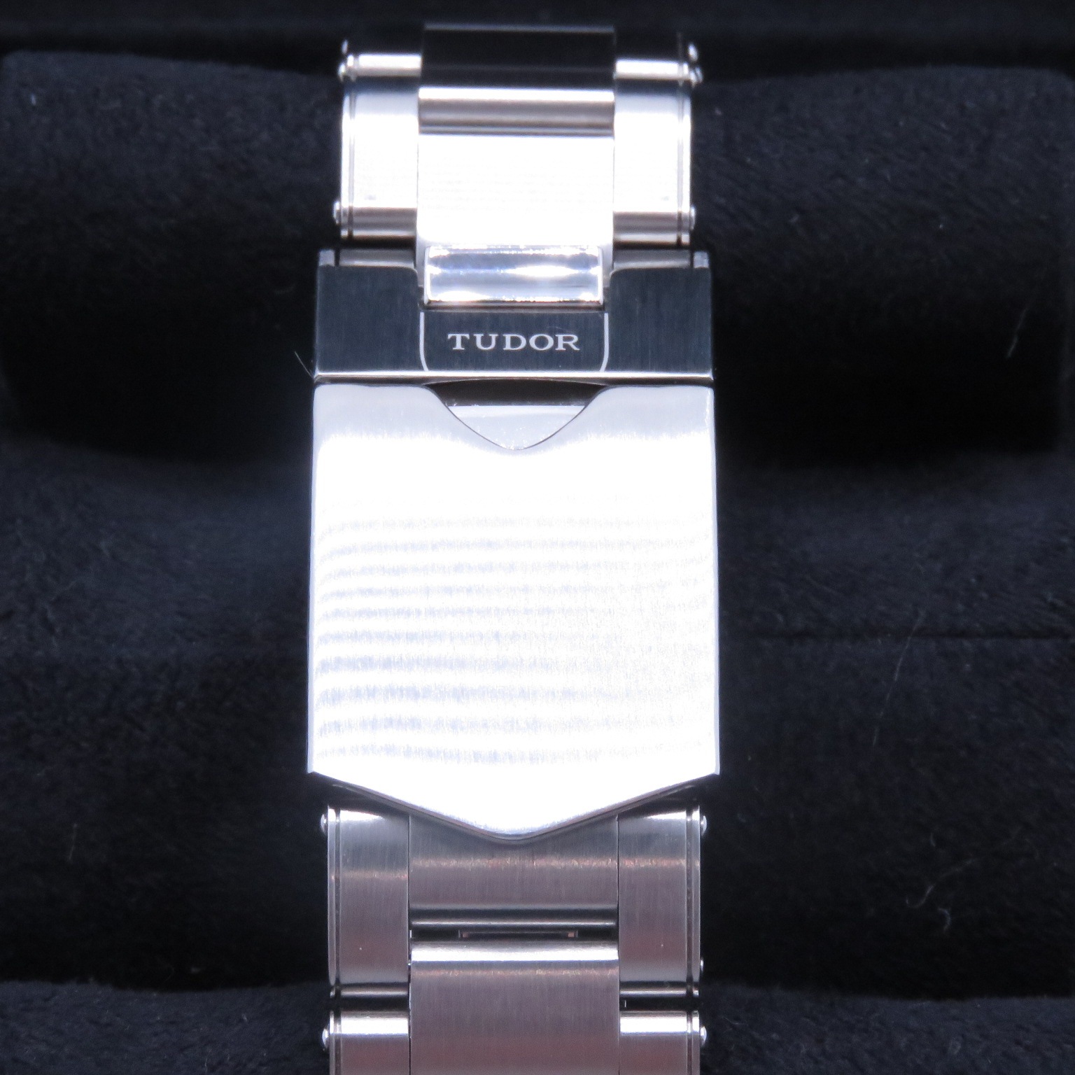 TUDOR(���塼����)/�֥�å��٥�������/79360/�ۥ磻��/�ե��֥�å��٥����/2023.7��/���A/NAC-383��̾�Ų�Ź��