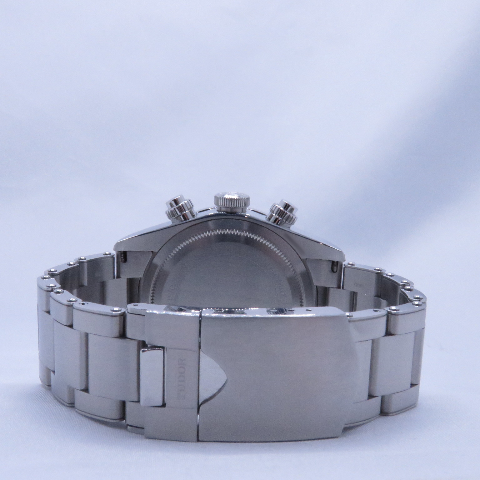 TUDOR(���塼����)/�֥�å��٥�������/79360/�ۥ磻��/�ե��֥�å��٥����/2023.7��/���A/NAC-383��̾�Ų�Ź��