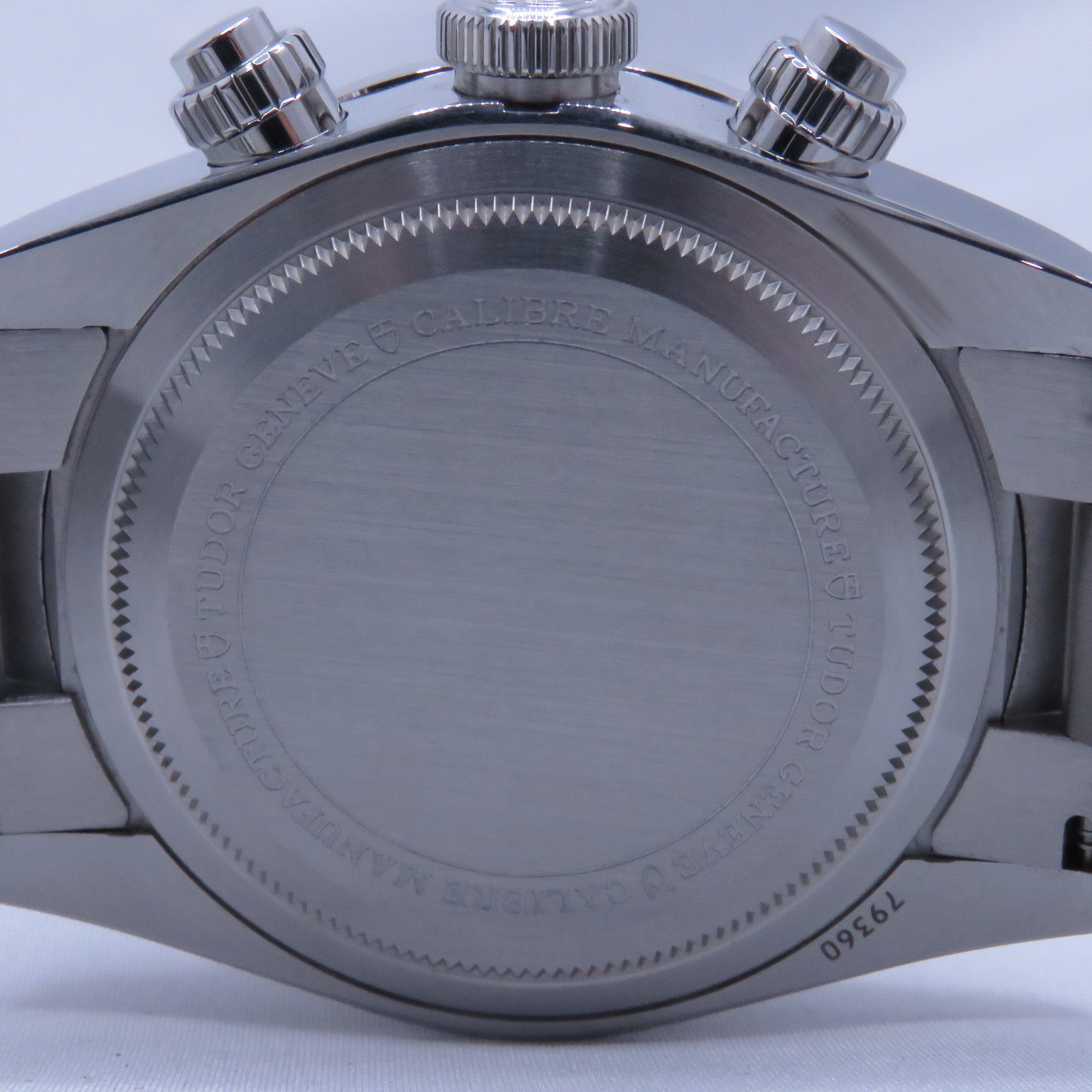 TUDOR(���塼����)/�֥�å��٥�������/79360/�ۥ磻��/�ե��֥�å��٥����/2023.7��/���A/NAC-383��̾�Ų�Ź��