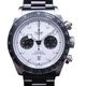 TUDOR(���塼����)/�֥�å��٥�������/79360/�ۥ磻��/�ե��֥�å��٥����/2023.7��/���A/NAC-383��̾�Ų�Ź��