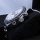 TUDOR(���塼����)/�֥�å��٥�������/79360/�ۥ磻��/�ե��֥�å��٥����/2023.7��/���A/NAC-383��̾�Ų�Ź��